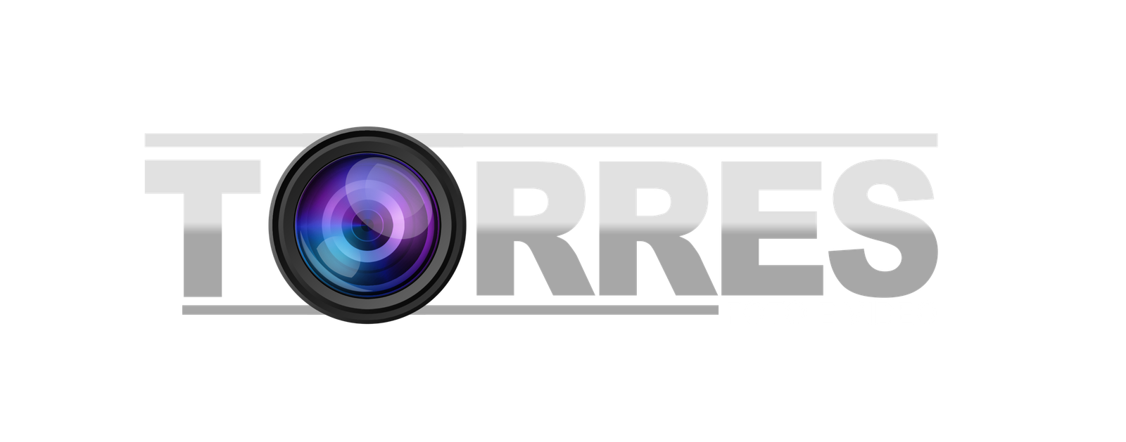 Torres Foto e Vídeo